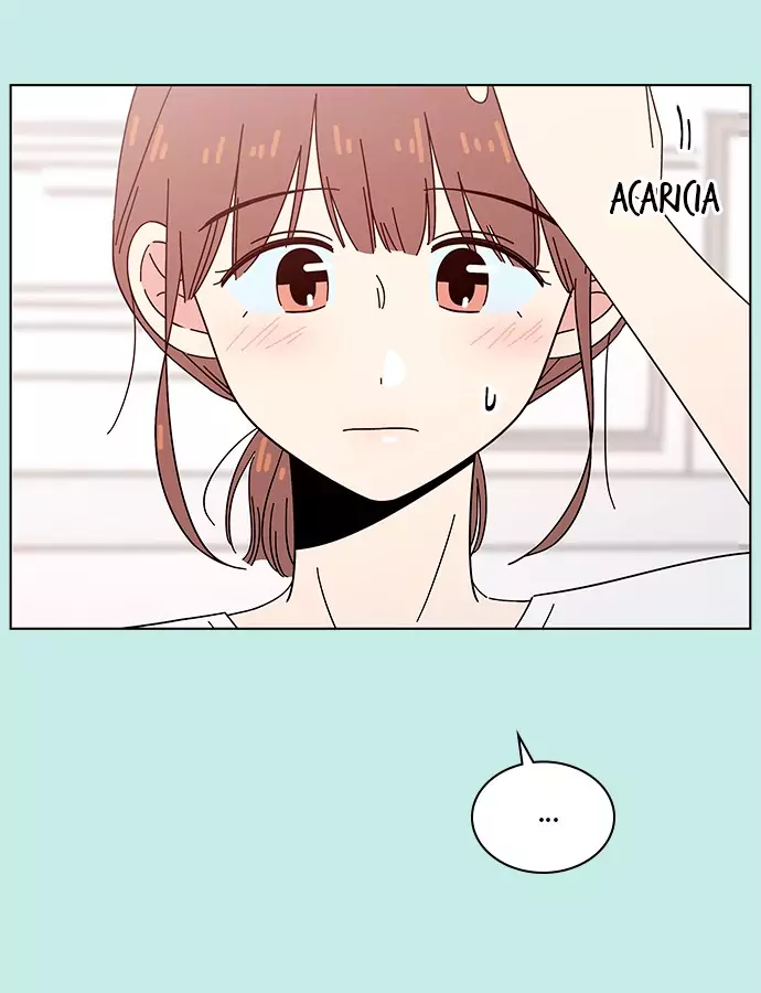 Read Seasons of Blossom (ES) Manga Online
