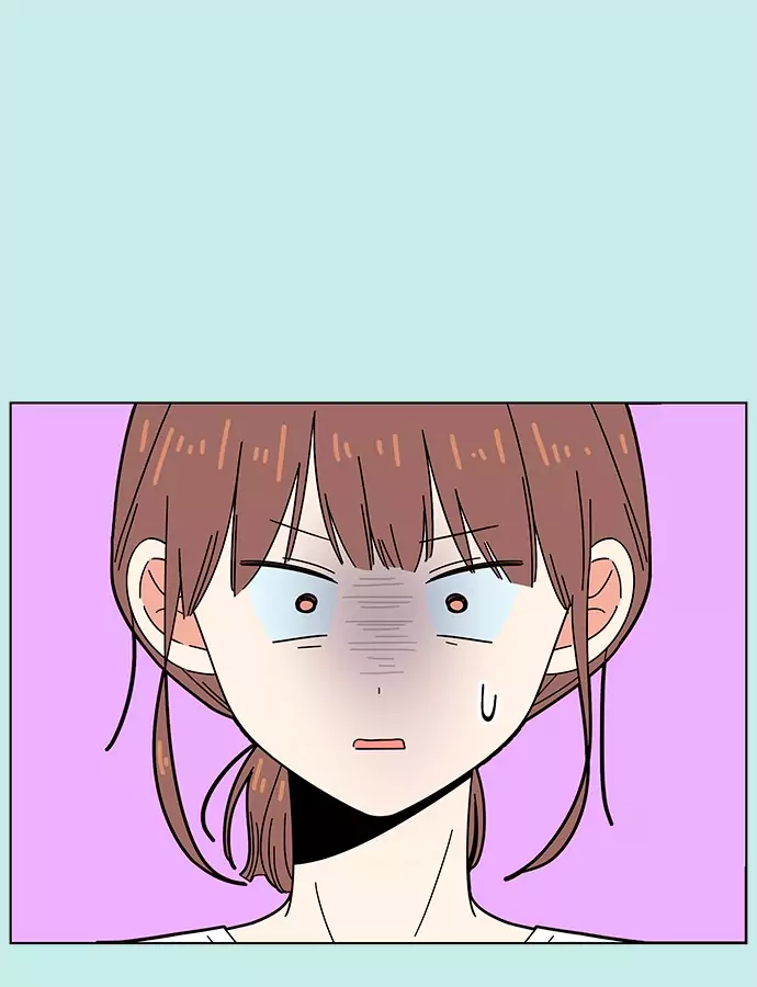 Read Seasons of Blossom (ES) Manga Online