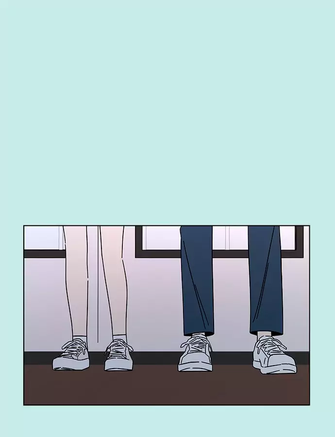 Read Seasons of Blossom (ES) Manga Online