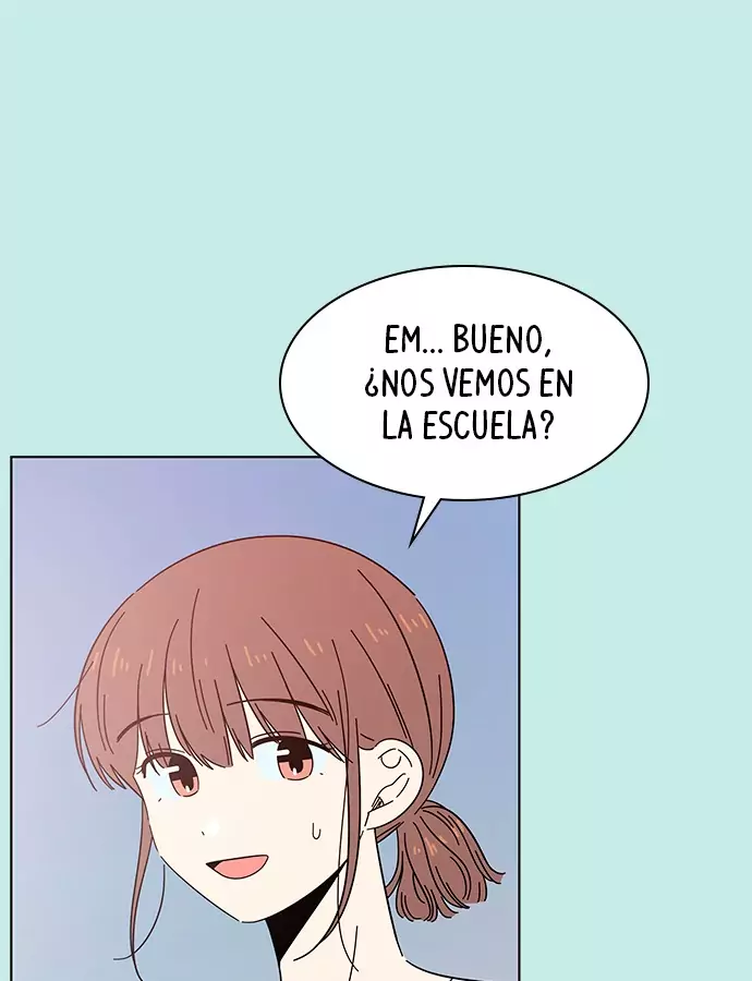 Read Seasons of Blossom (ES) Manga Online