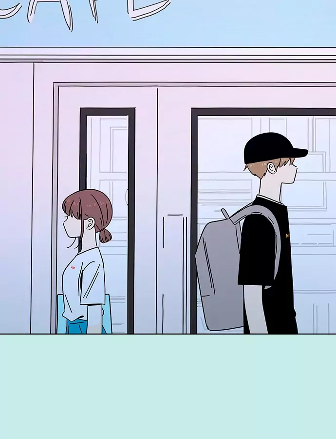 Read Seasons of Blossom (ES) Manga Online