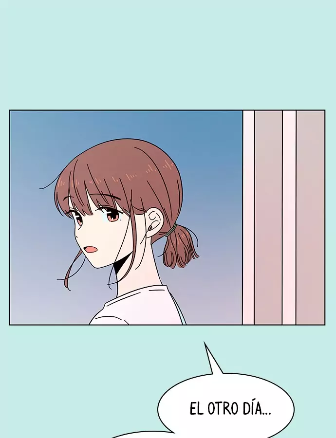Read Seasons of Blossom (ES) Manga Online