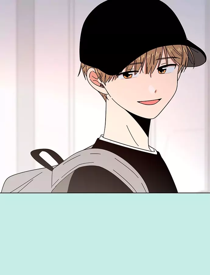 Read Seasons of Blossom (ES) Manga Online
