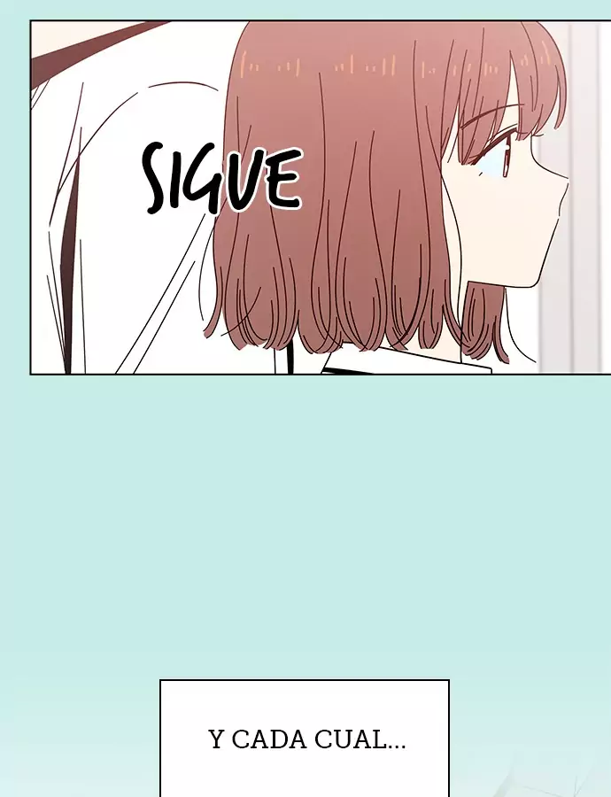 Read Seasons of Blossom (ES) Manga Online