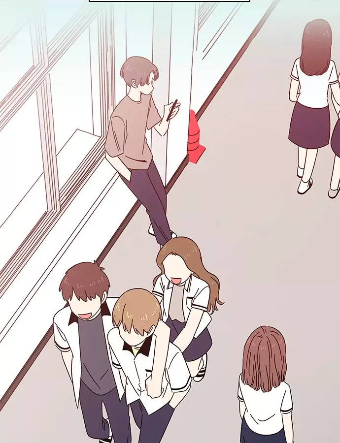 Read Seasons of Blossom (ES) Manga Online