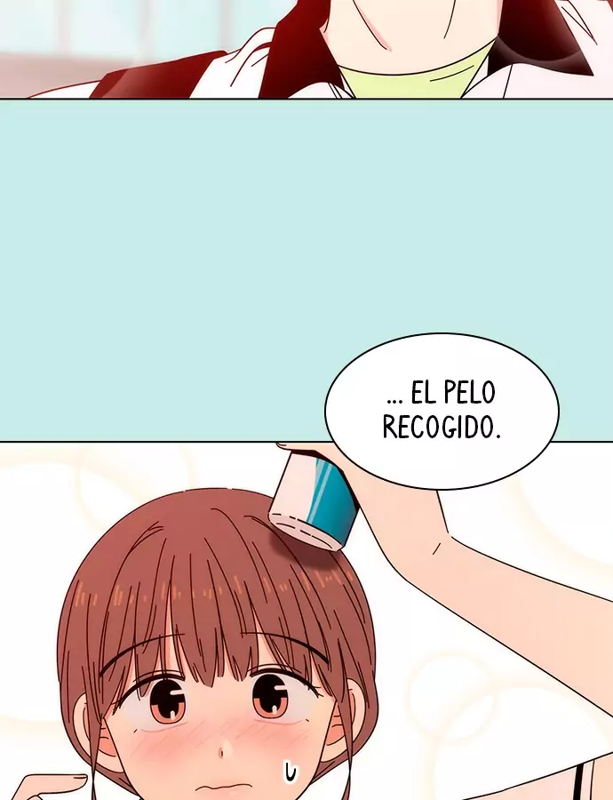 Read Seasons of Blossom (ES) Manga Online