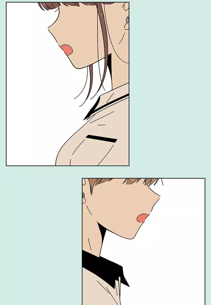 Read Seasons of Blossom (ES) Manga Online