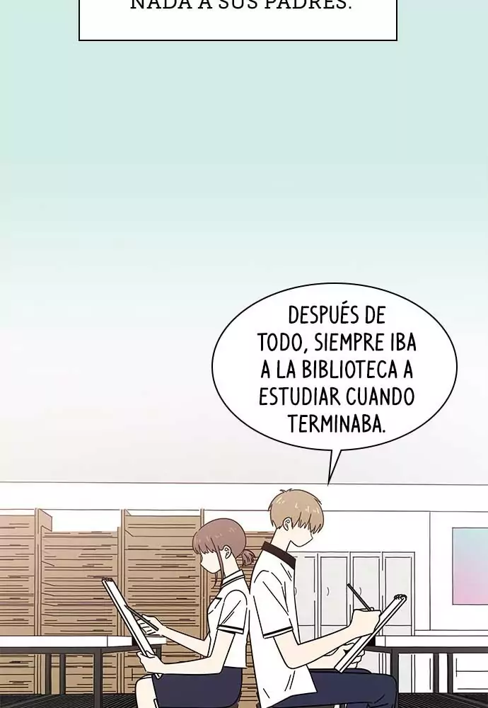 Read Seasons of Blossom (ES) Manga Online
