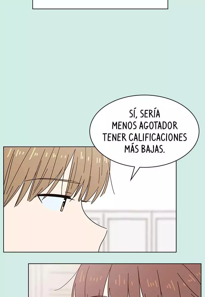 Read Seasons of Blossom (ES) Manga Online