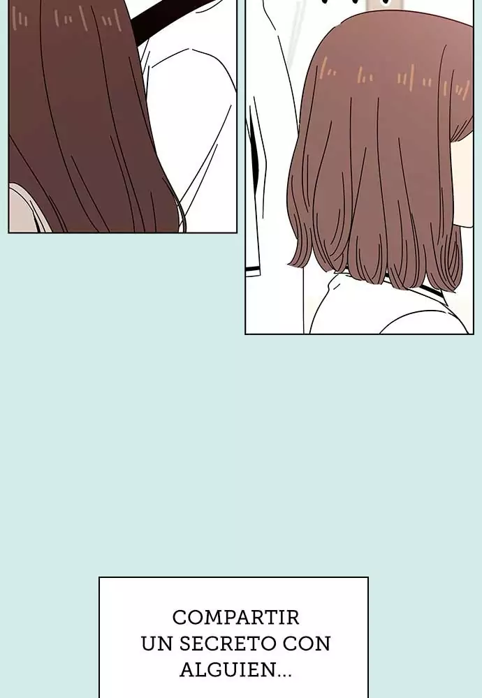 Read Seasons of Blossom (ES) Manga Online