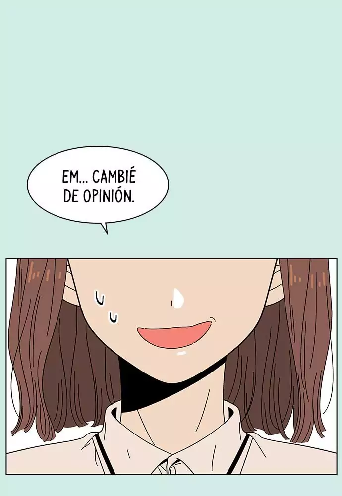 Read Seasons of Blossom (ES) Manga Online