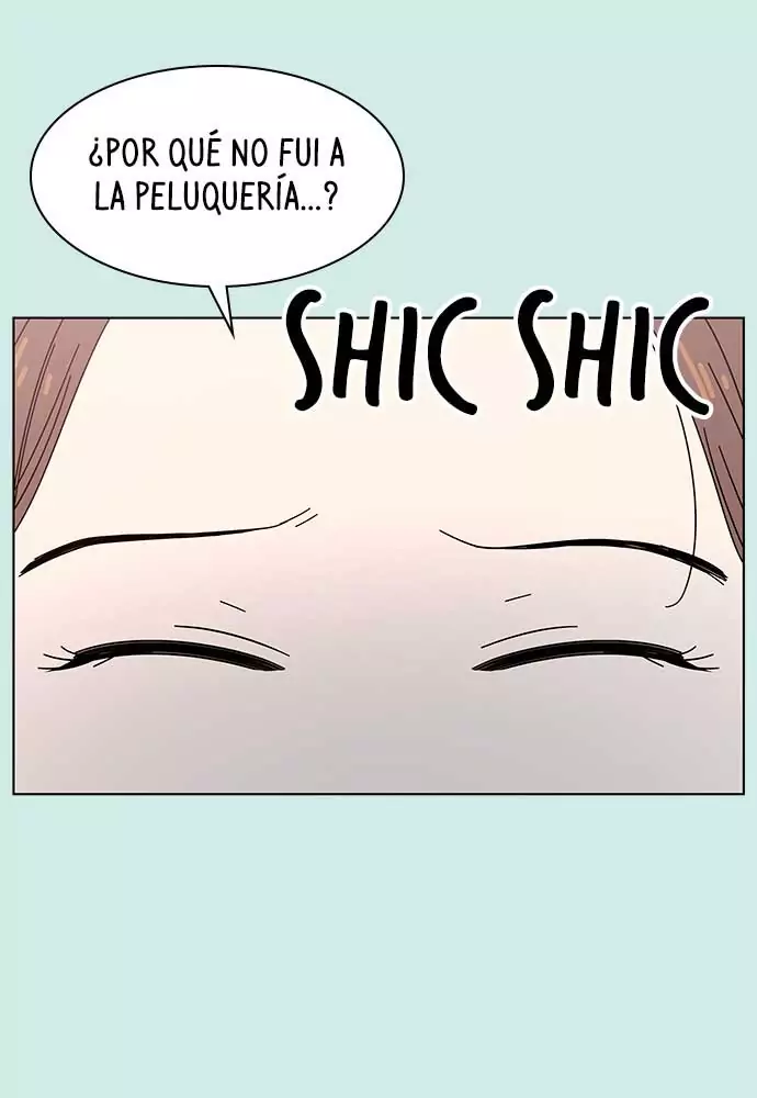Read Seasons of Blossom (ES) Manga Online