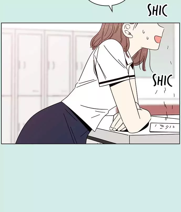 Read Seasons of Blossom (ES) Manga Online