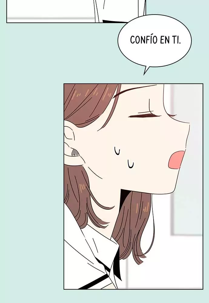 Read Seasons of Blossom (ES) Manga Online