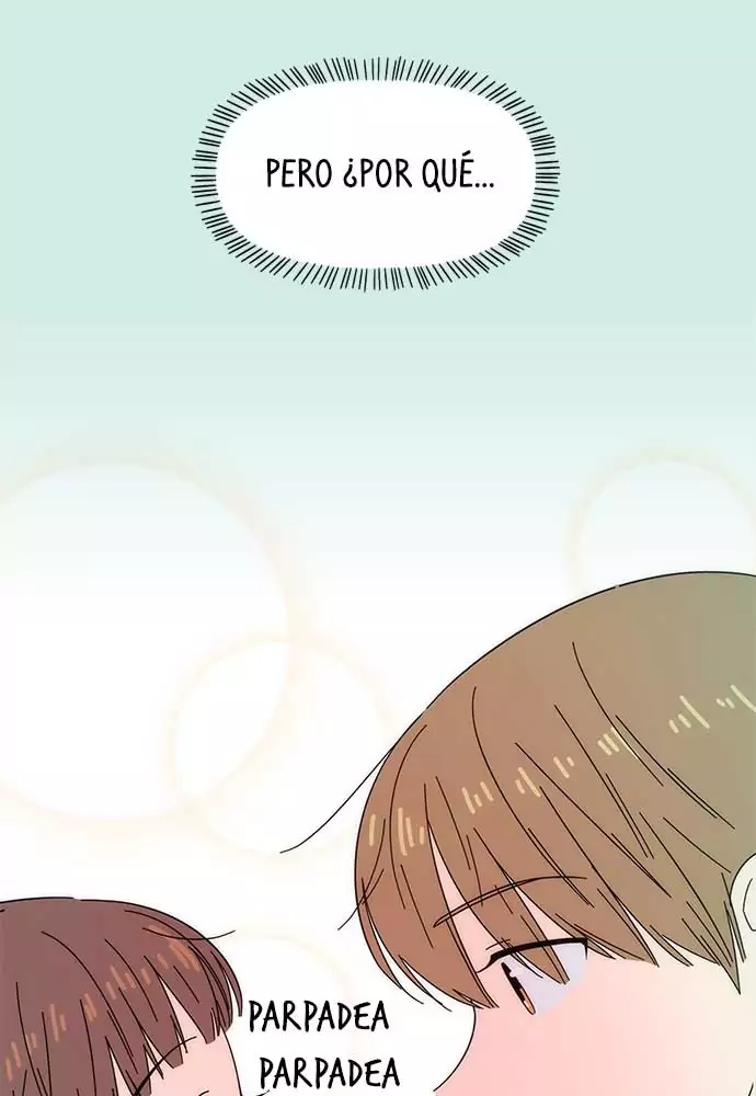 Read Seasons of Blossom (ES) Manga Online