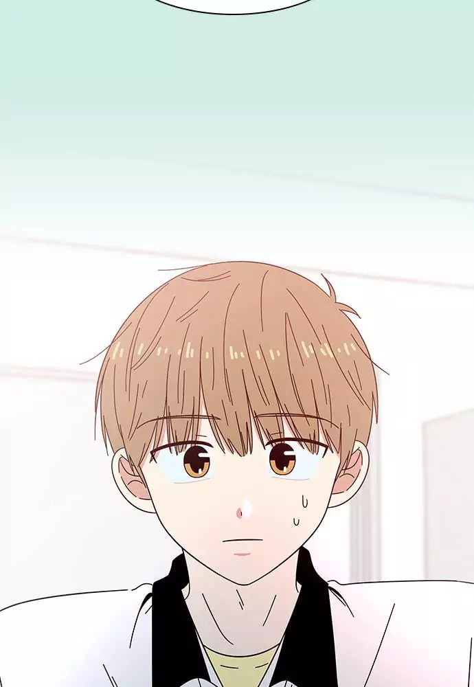 Read Seasons of Blossom (ES) Manga Online
