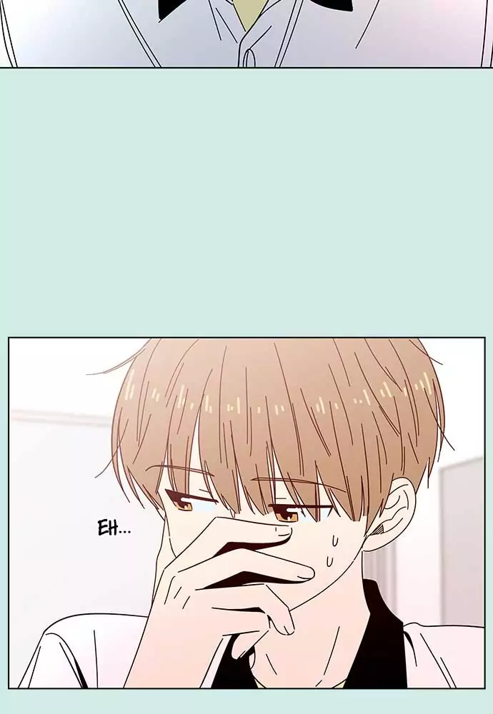 Read Seasons of Blossom (ES) Manga Online
