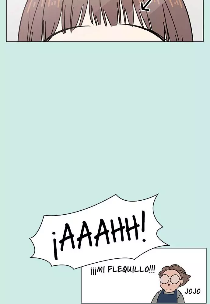Read Seasons of Blossom (ES) Manga Online