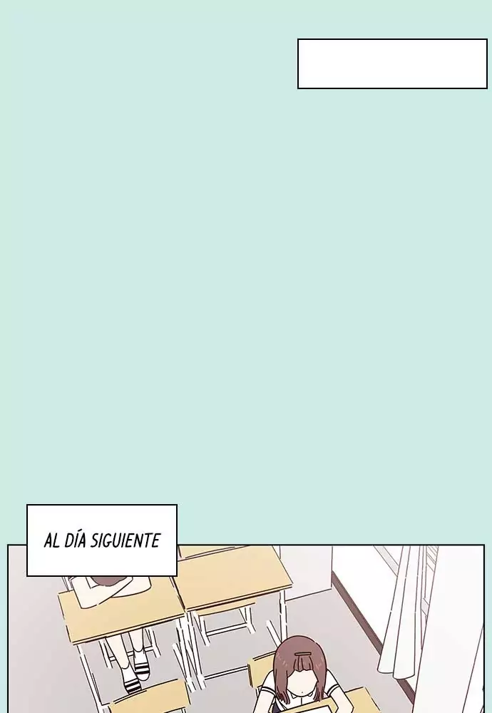 Read Seasons of Blossom (ES) Manga Online
