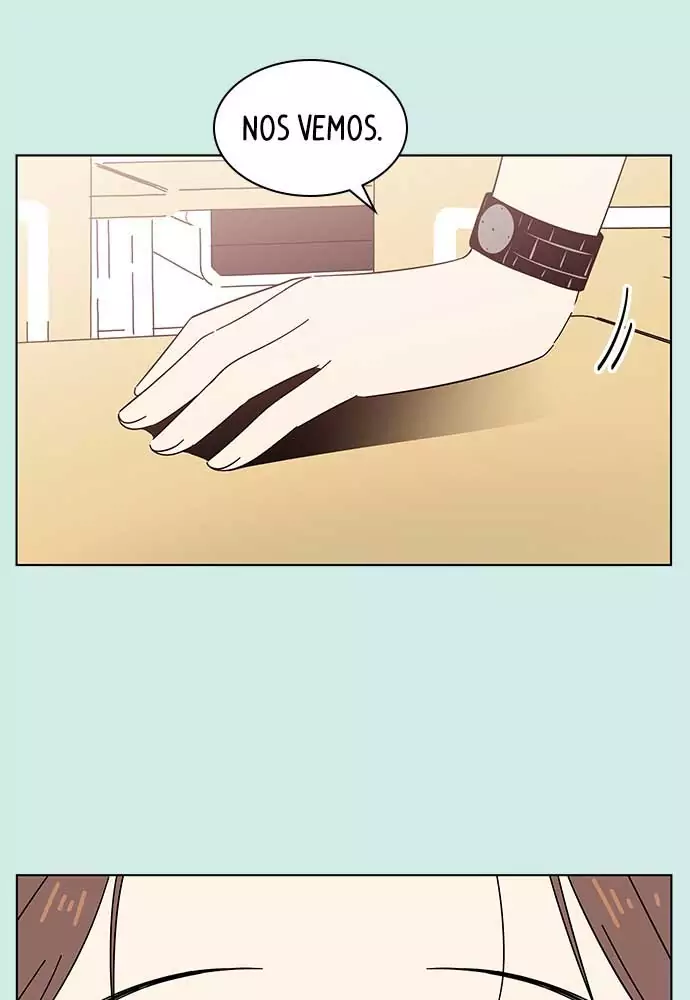 Read Seasons of Blossom (ES) Manga Online