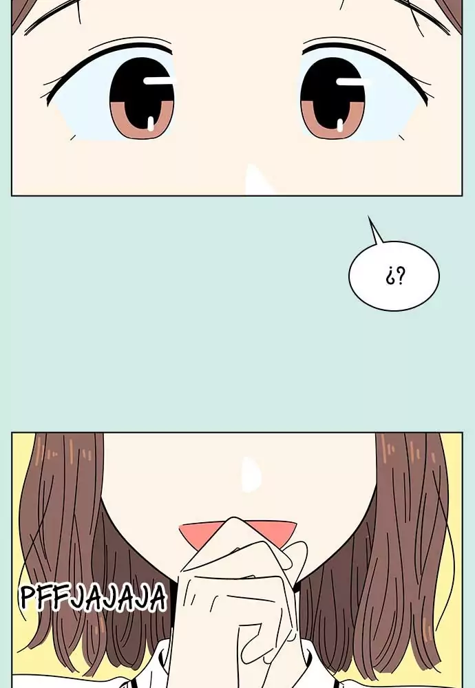 Read Seasons of Blossom (ES) Manga Online