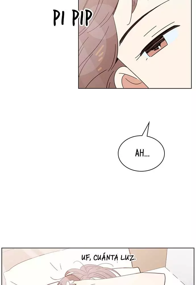 Read Seasons of Blossom (ES) Manga Online