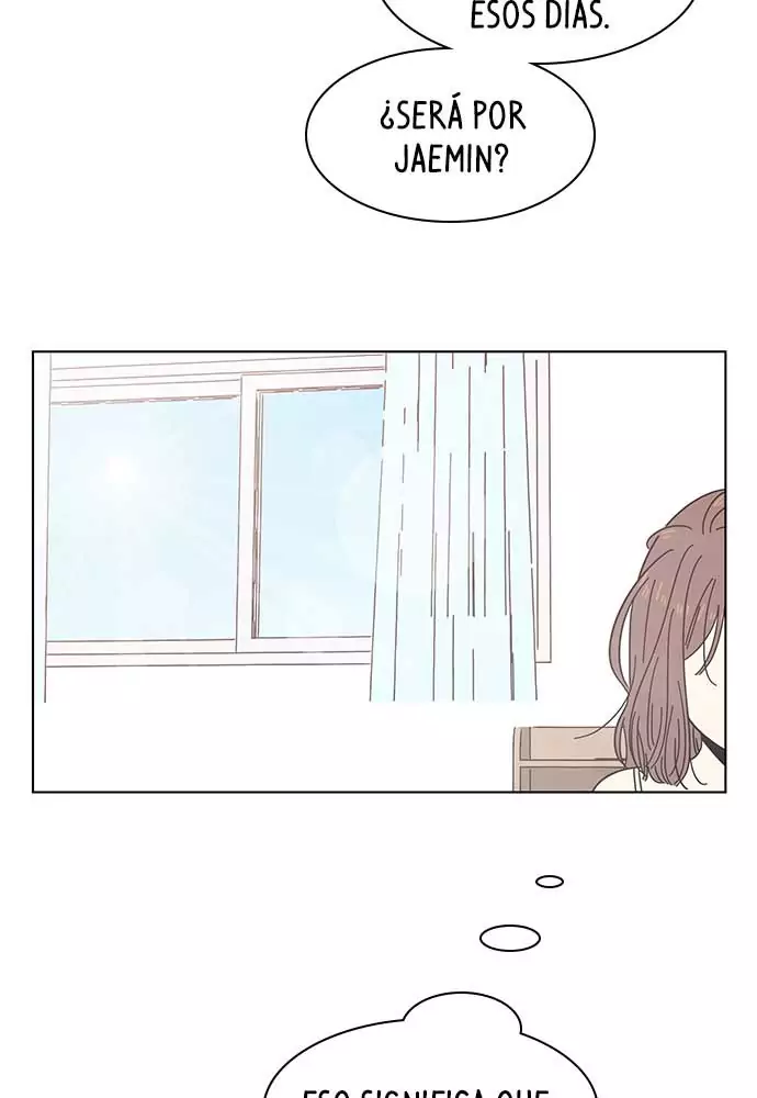 Read Seasons of Blossom (ES) Manga Online