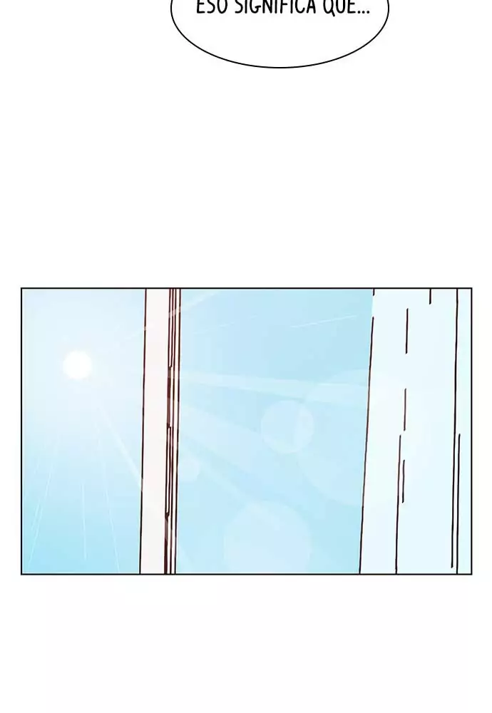 Read Seasons of Blossom (ES) Manga Online
