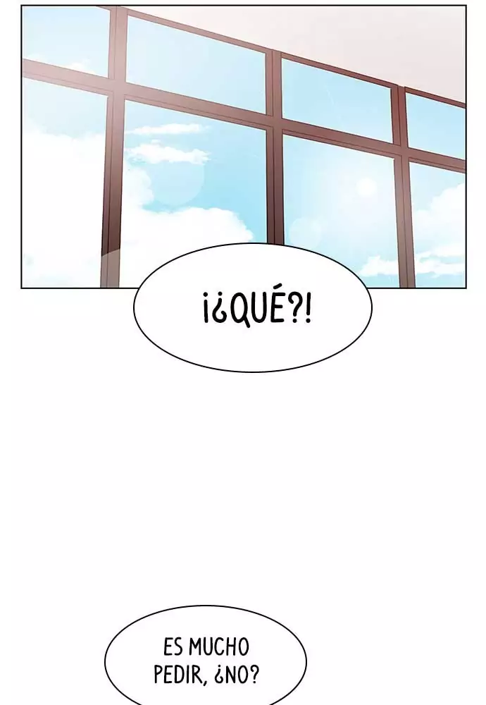 Read Seasons of Blossom (ES) Manga Online