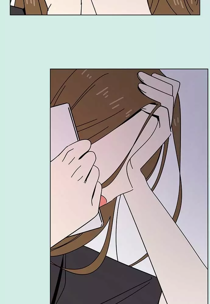 Read Seasons of Blossom (ES) Manga Online