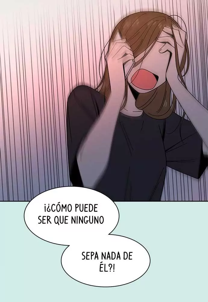 Read Seasons of Blossom (ES) Manga Online