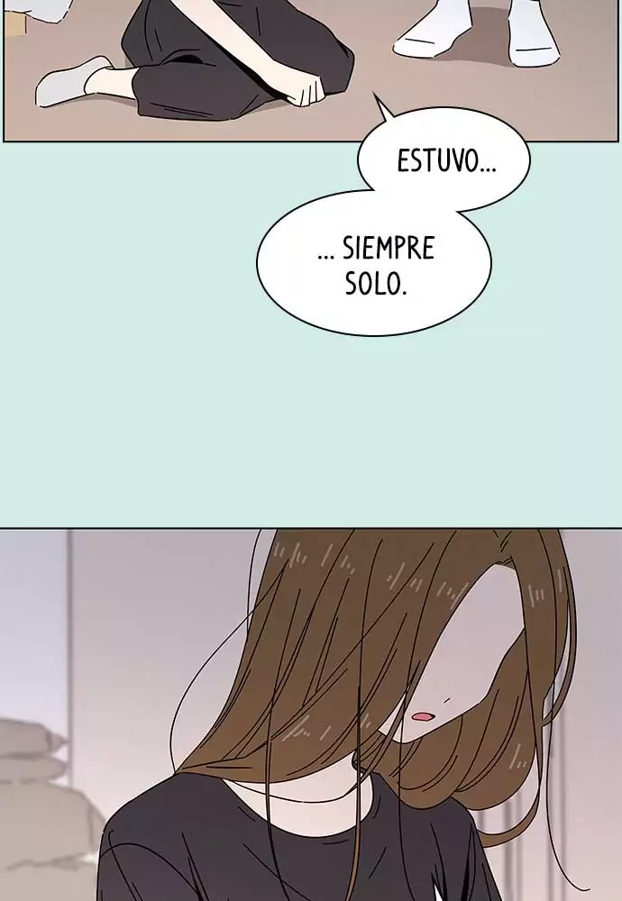 Read Seasons of Blossom (ES) Manga Online