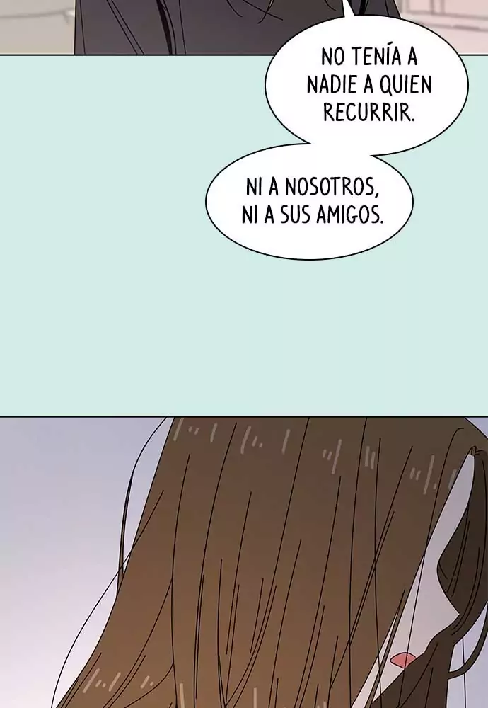 Read Seasons of Blossom (ES) Manga Online