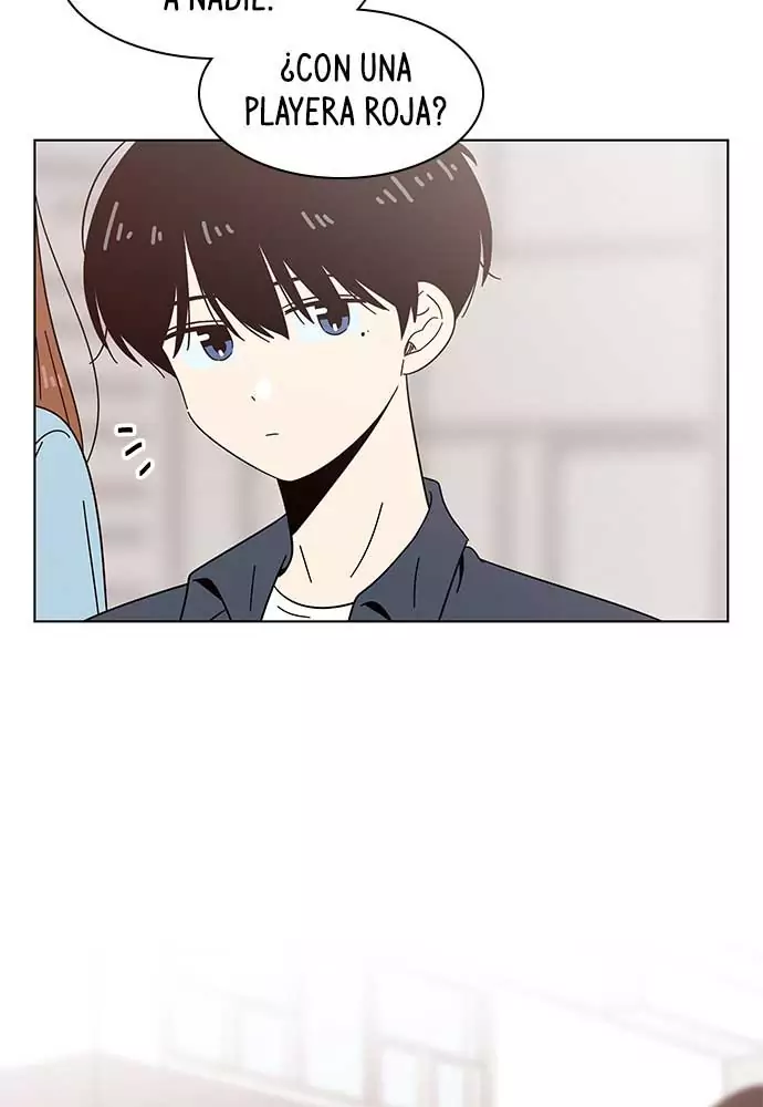 Read Seasons of Blossom (ES) Manga Online