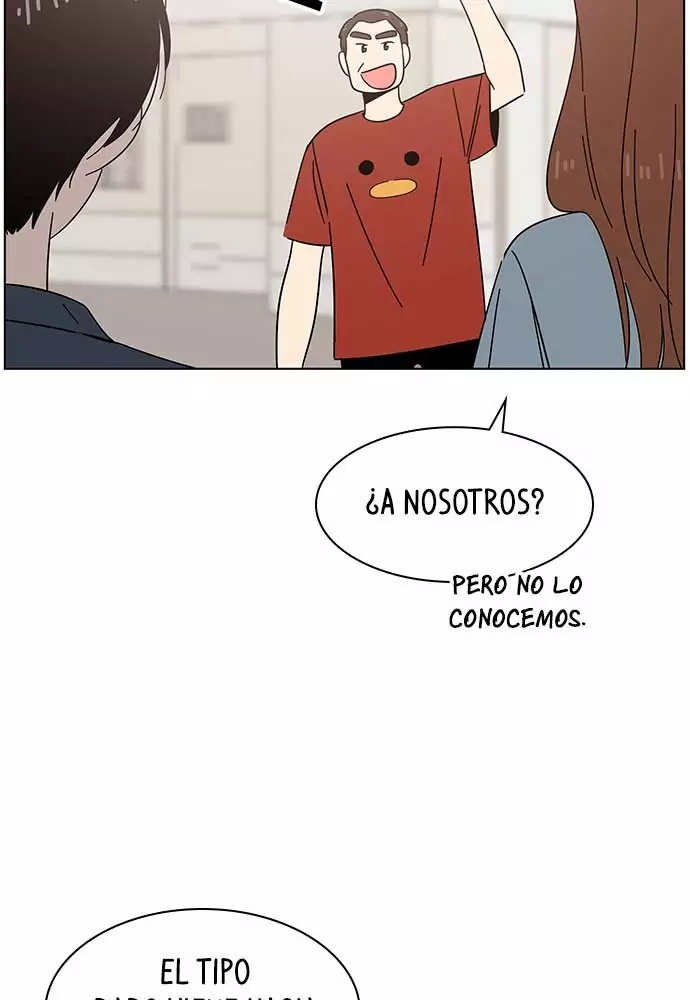 Read Seasons of Blossom (ES) Manga Online