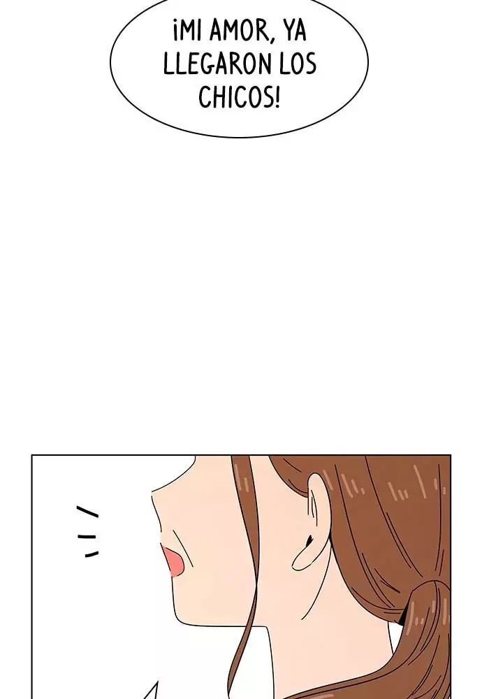 Read Seasons of Blossom (ES) Manga Online