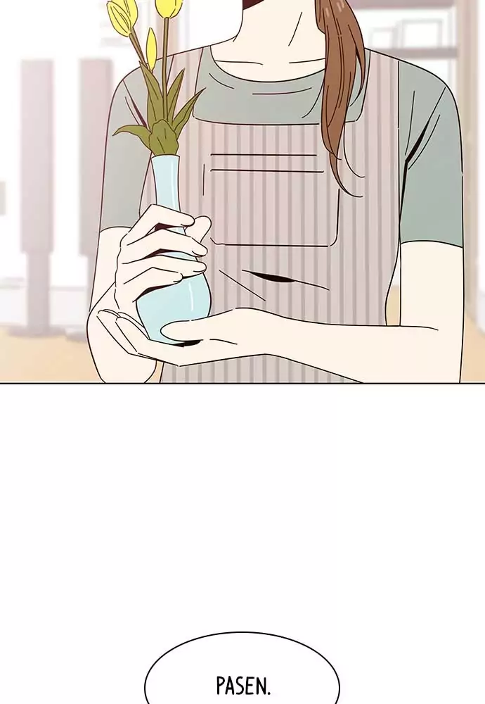 Read Seasons of Blossom (ES) Manga Online
