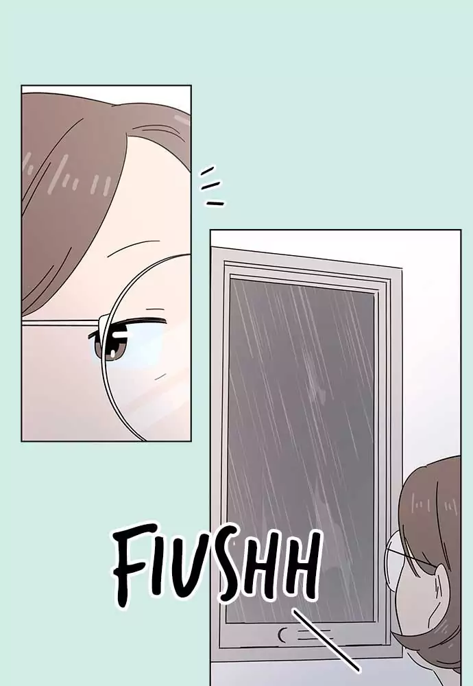 Read Seasons of Blossom (ES) Manga Online