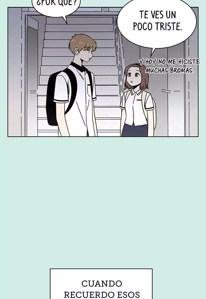 Read Seasons of Blossom (ES) Manga Online