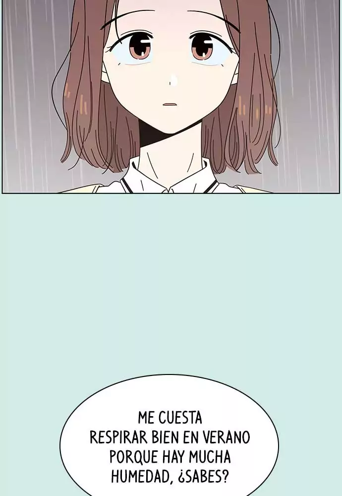 Read Seasons of Blossom (ES) Manga Online