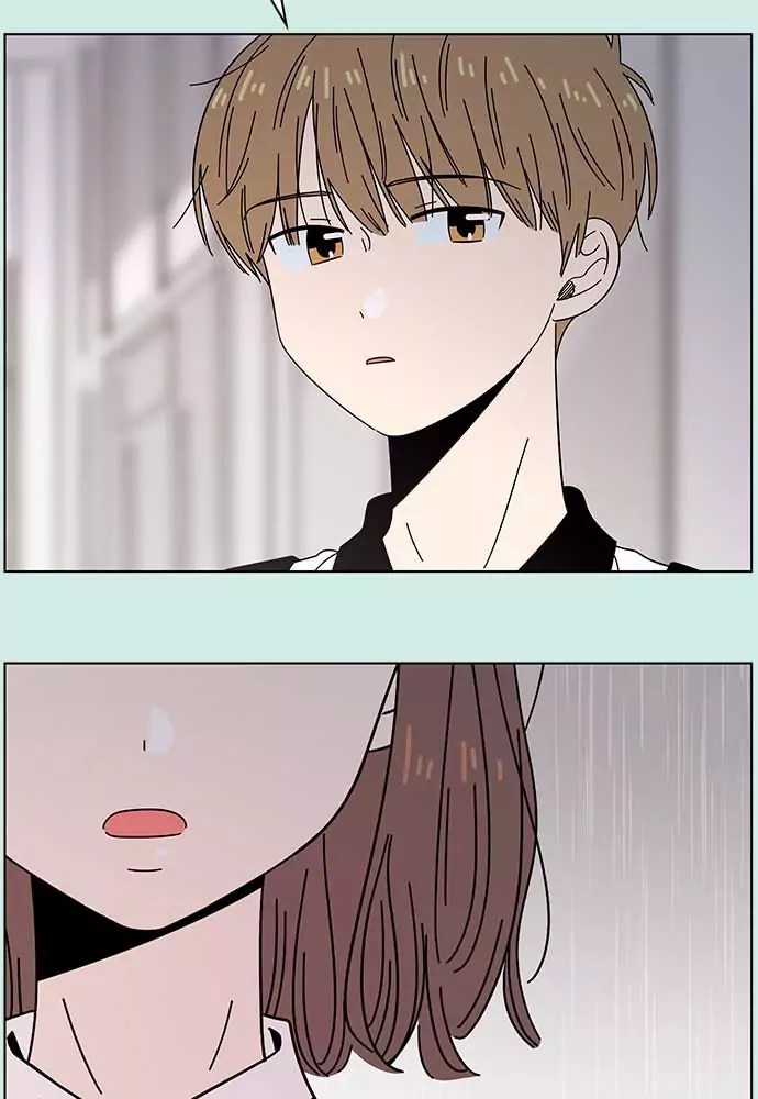Read Seasons of Blossom (ES) Manga Online