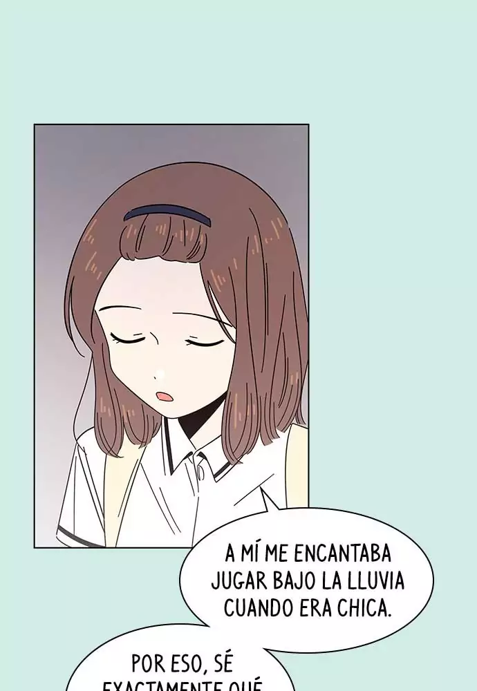 Read Seasons of Blossom (ES) Manga Online