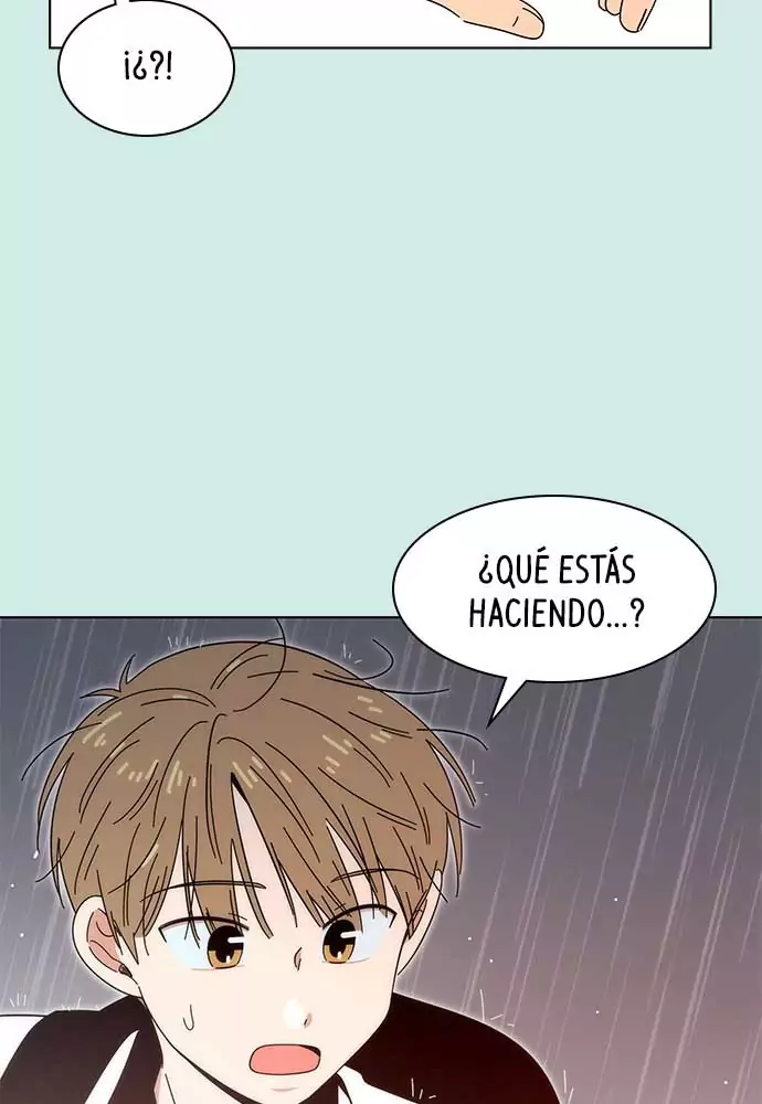 Read Seasons of Blossom (ES) Manga Online