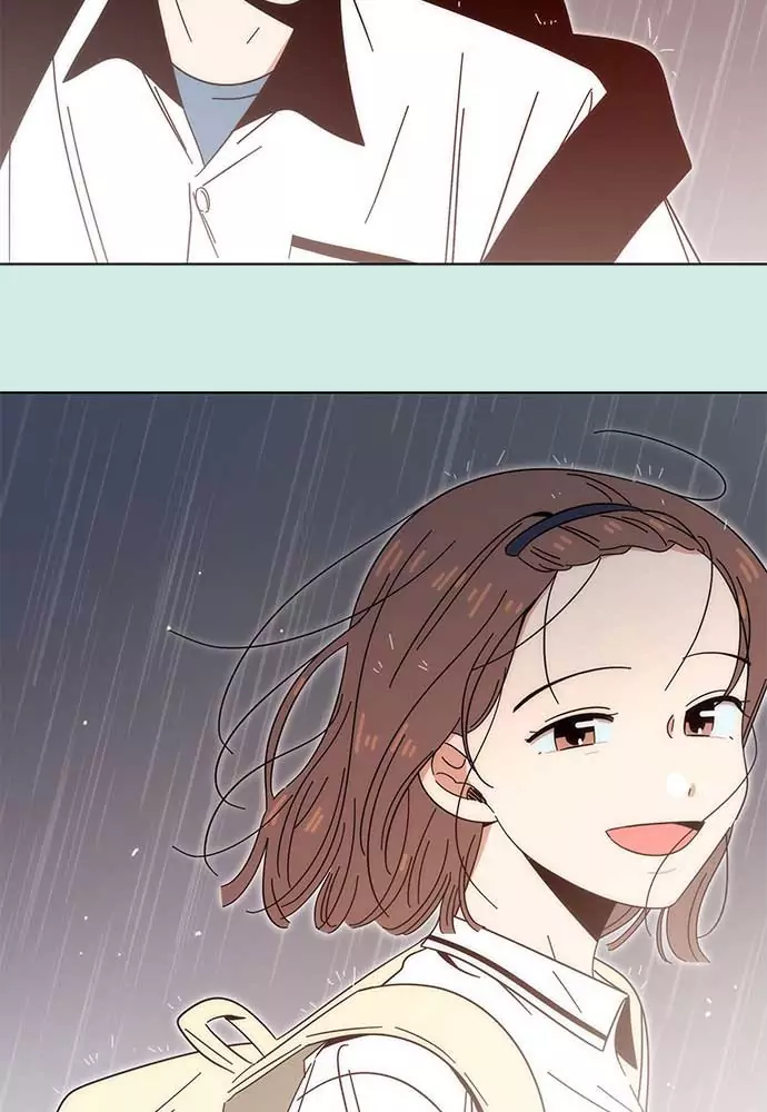 Read Seasons of Blossom (ES) Manga Online