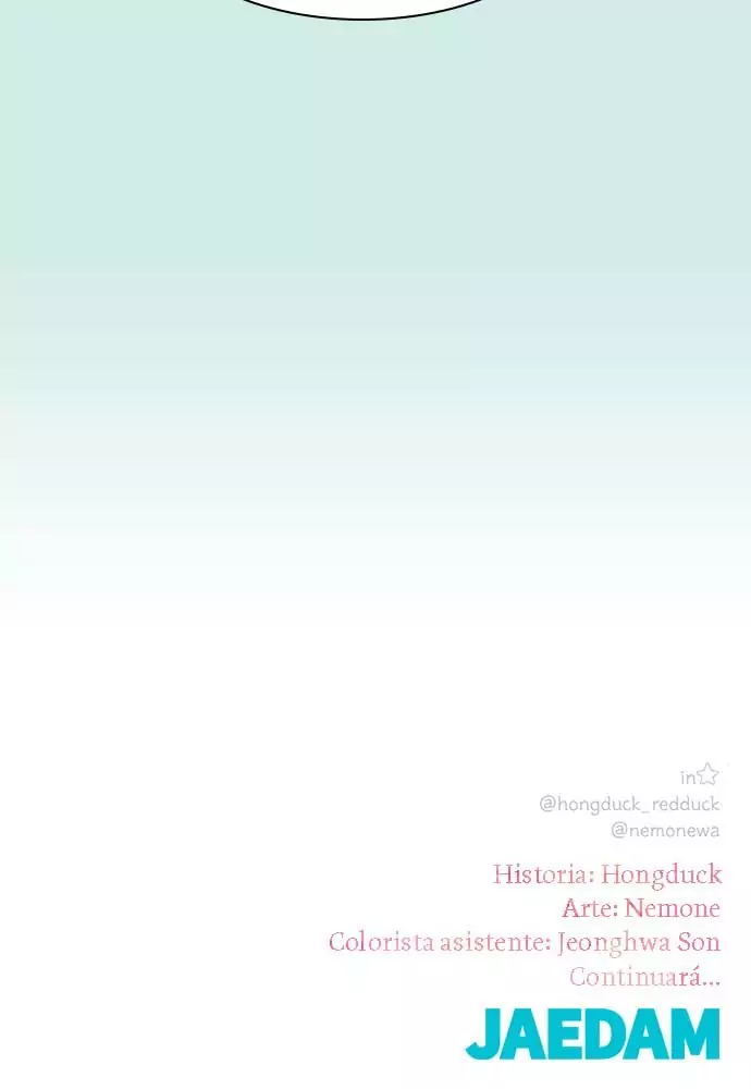 Read Seasons of Blossom (ES) Manga Online