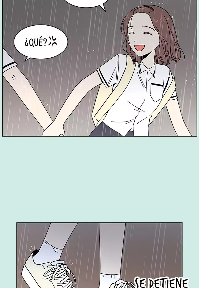 Read Seasons of Blossom (ES) Manga Online