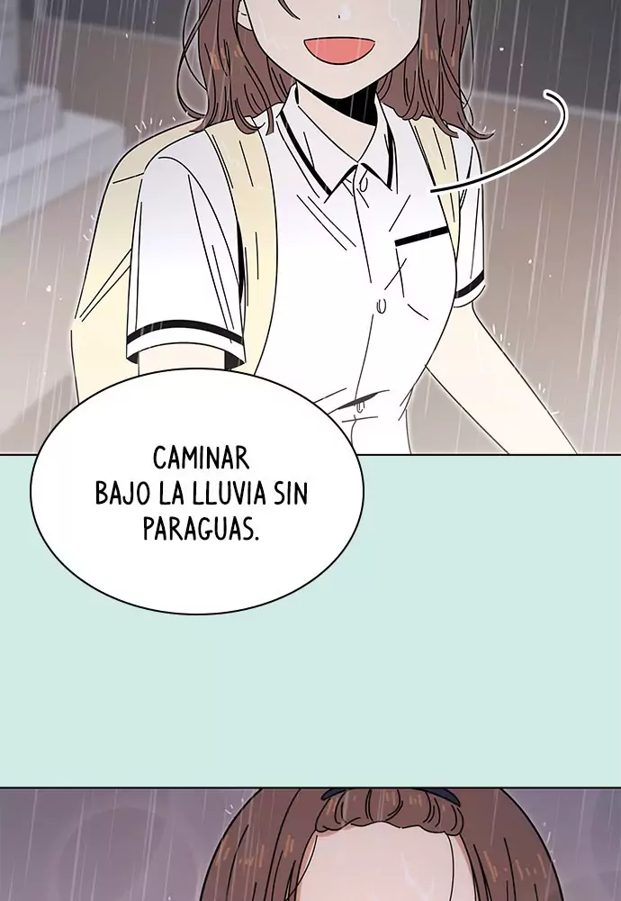 Read Seasons of Blossom (ES) Manga Online