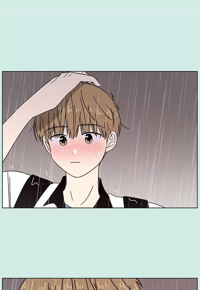 Read Seasons of Blossom (ES) Manga Online