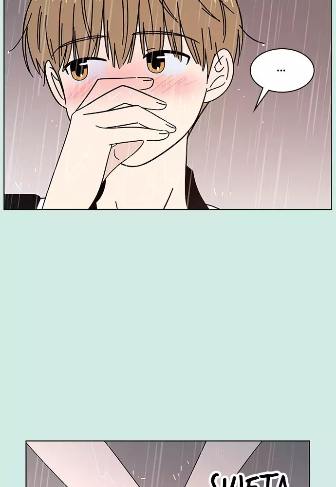 Read Seasons of Blossom (ES) Manga Online