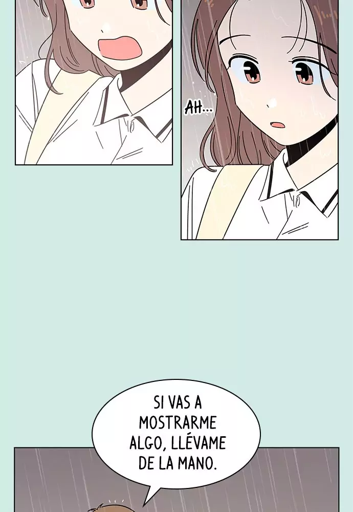 Read Seasons of Blossom (ES) Manga Online